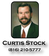 Curtis Stock